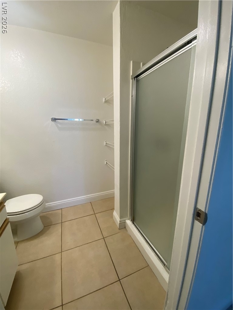 2200 S Fort Apache Road - Photo 6