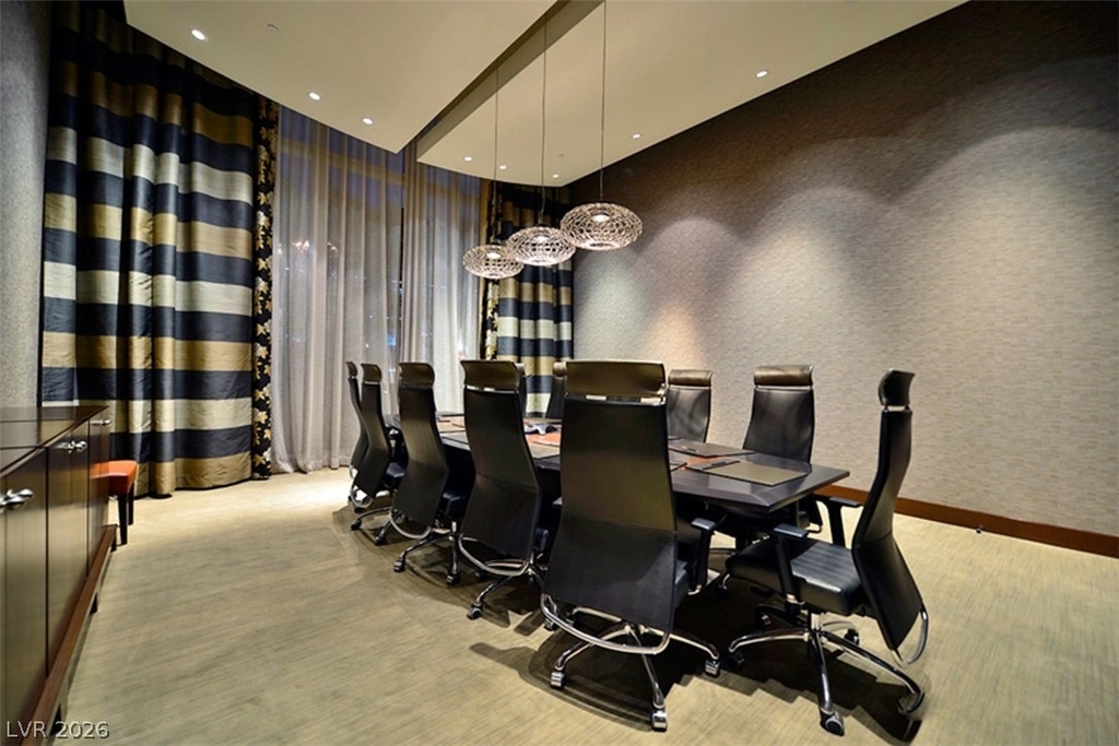 3750 Las Vegas Boulevard - Photo 36