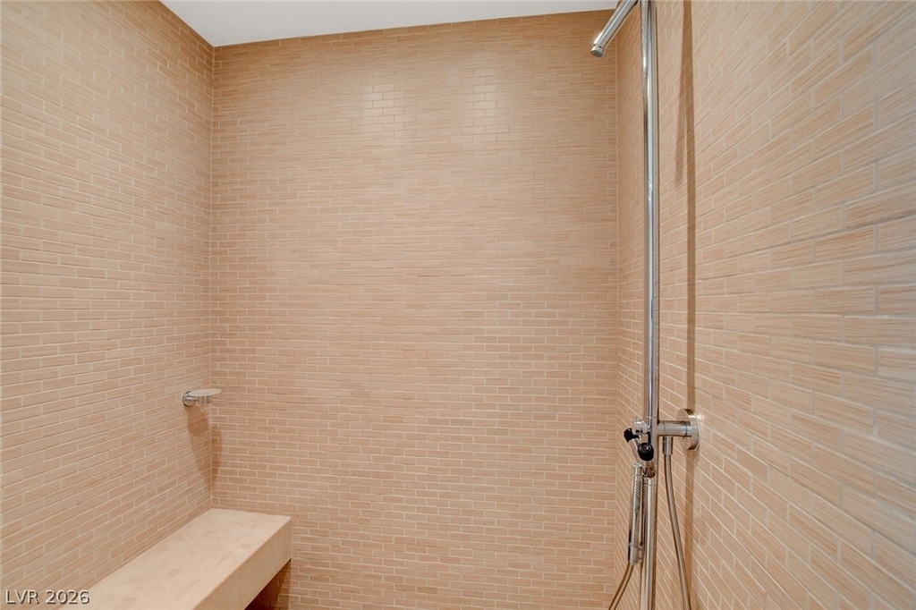 3750 Las Vegas Boulevard - Photo 27