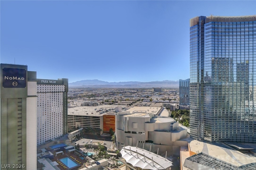 3750 Las Vegas Boulevard - Photo 33