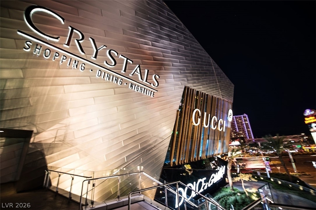 3750 Las Vegas Boulevard - Photo 42