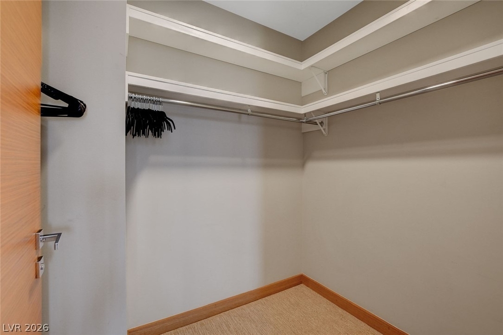 3750 Las Vegas Boulevard - Photo 30