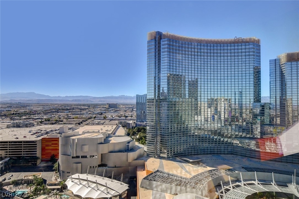 3750 Las Vegas Boulevard - Photo 32