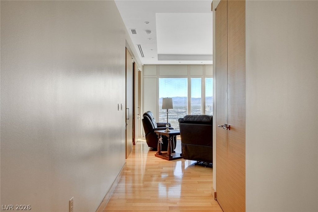 3750 Las Vegas Boulevard - Photo 9