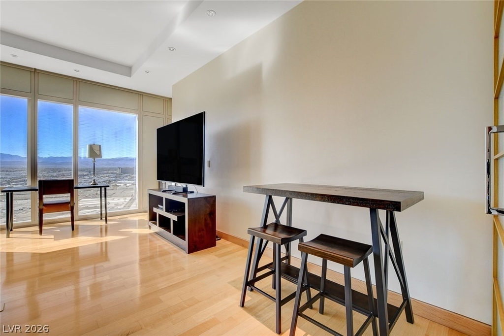 3750 Las Vegas Boulevard - Photo 7
