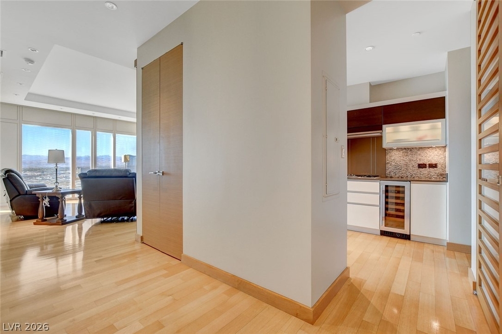 3750 Las Vegas Boulevard - Photo 11