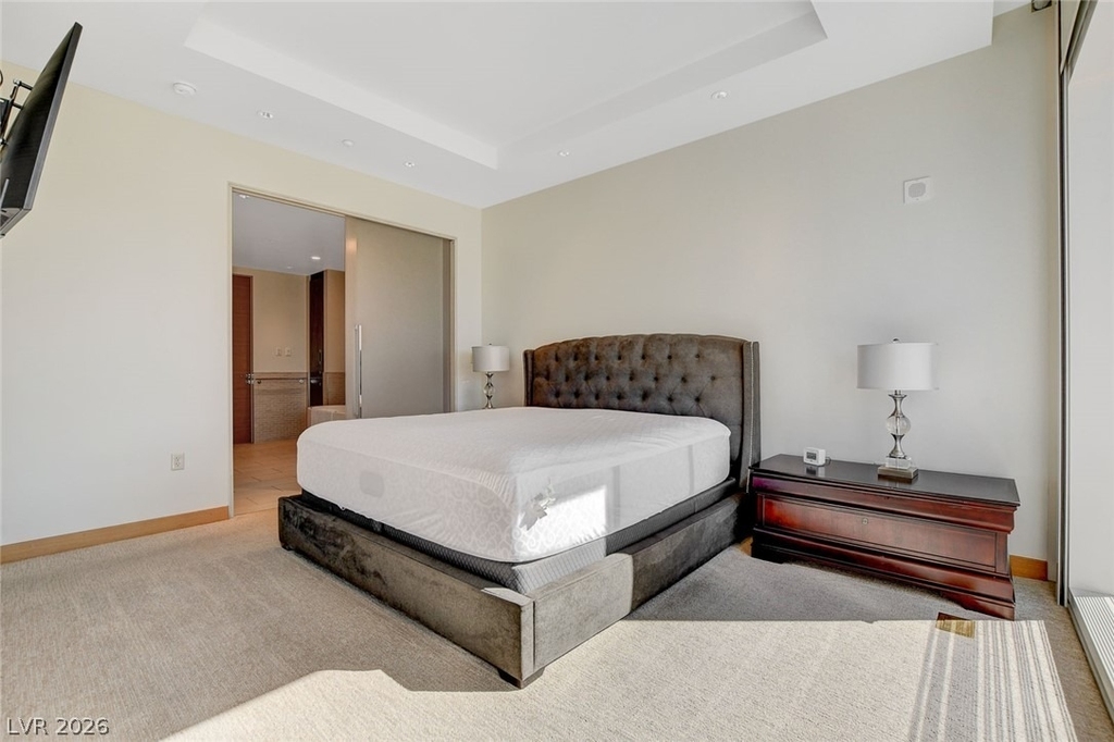 3750 Las Vegas Boulevard - Photo 22