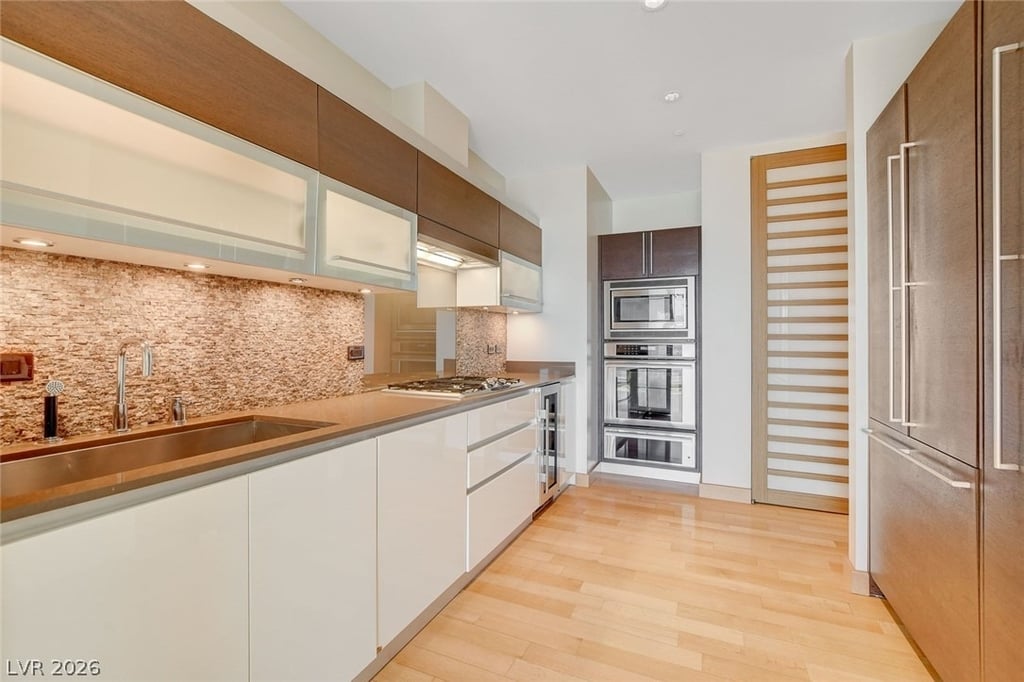 3750 Las Vegas Boulevard - Photo 13