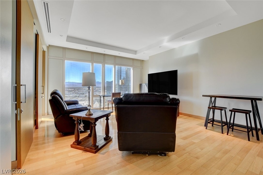 3750 Las Vegas Boulevard - Photo 3