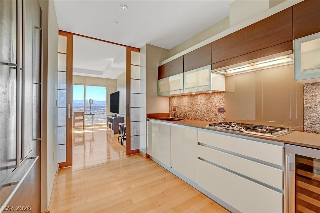 3750 Las Vegas Boulevard - Photo 15