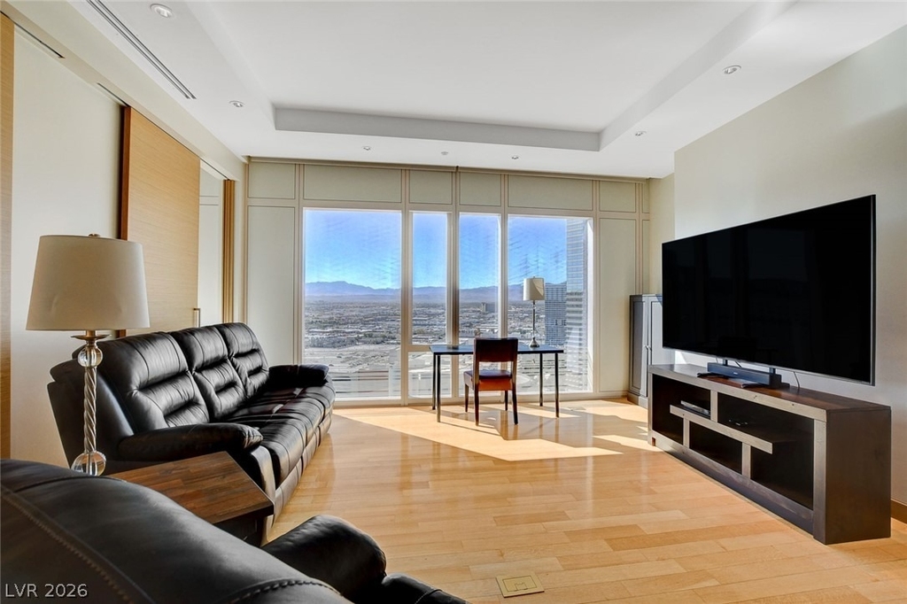 3750 Las Vegas Boulevard - Photo 1