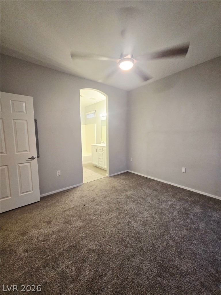 4028 Smokey Fog Avenue - Photo 13
