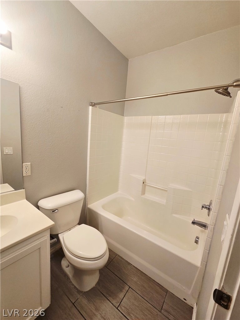 4028 Smokey Fog Avenue - Photo 21