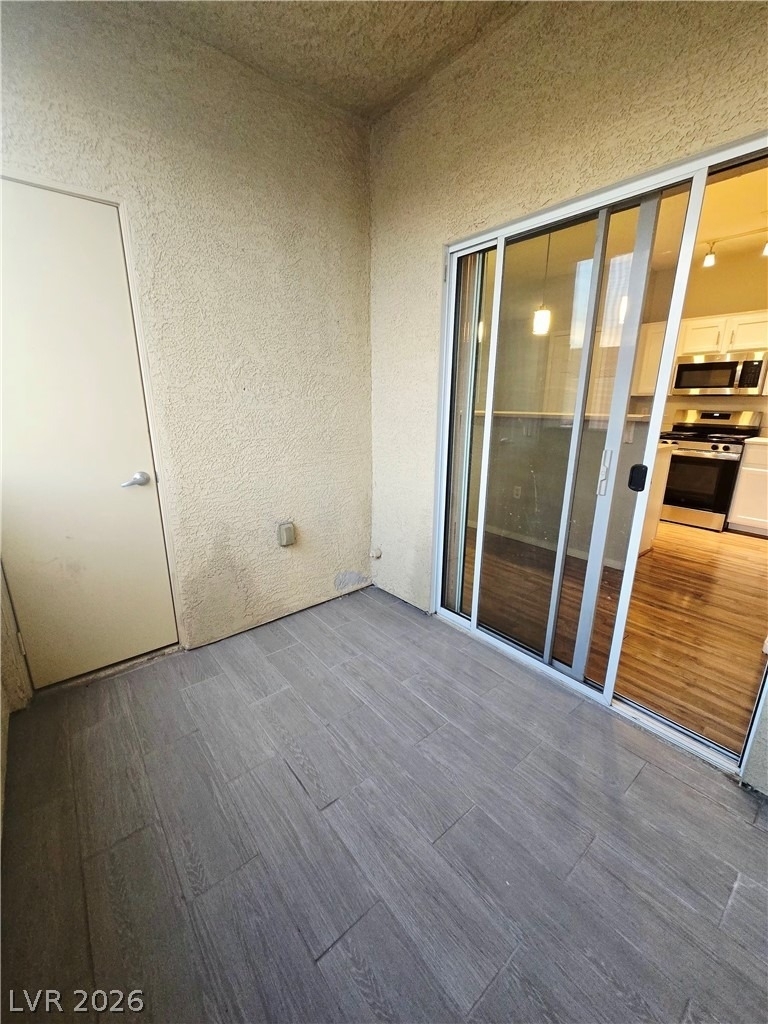 4028 Smokey Fog Avenue - Photo 22