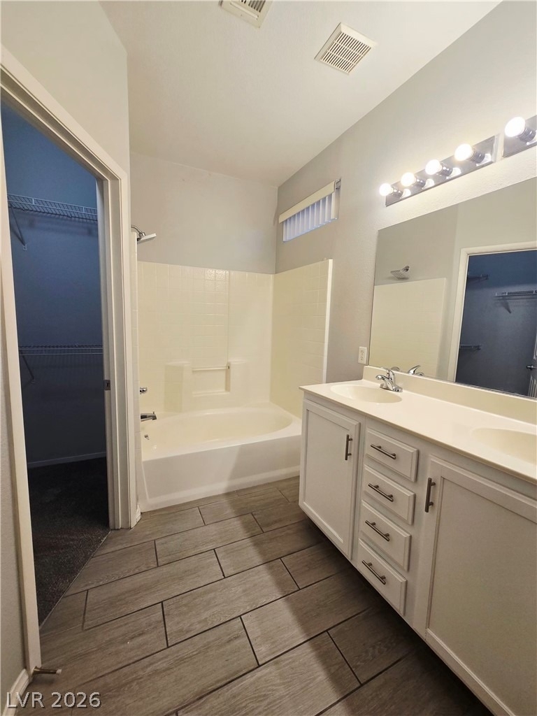 4028 Smokey Fog Avenue - Photo 14