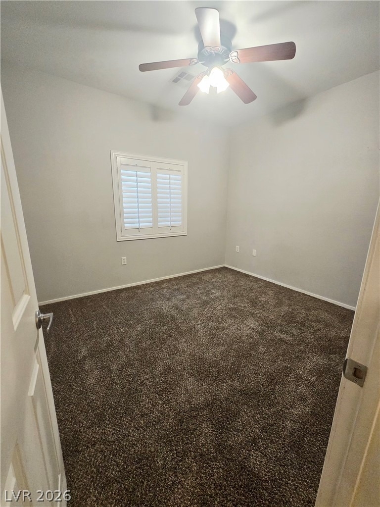 4028 Smokey Fog Avenue - Photo 17