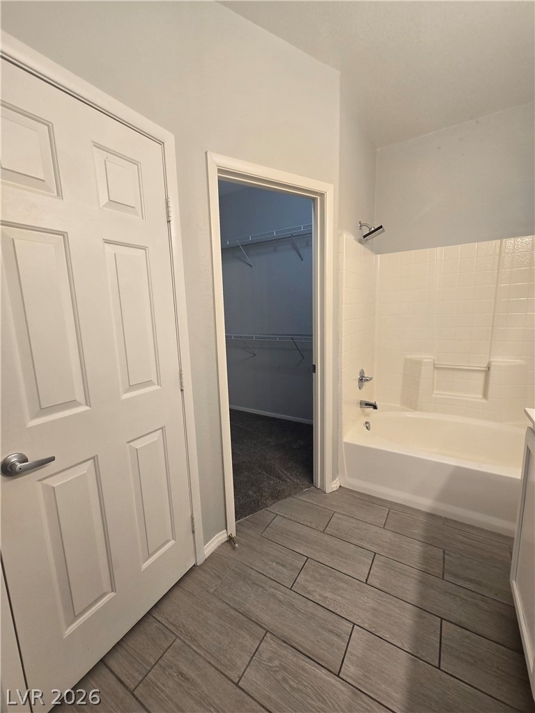 4028 Smokey Fog Avenue - Photo 15
