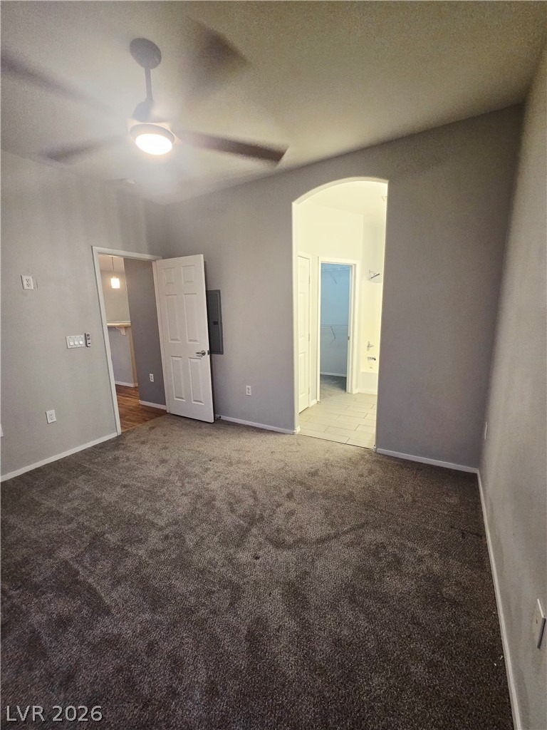 4028 Smokey Fog Avenue - Photo 12