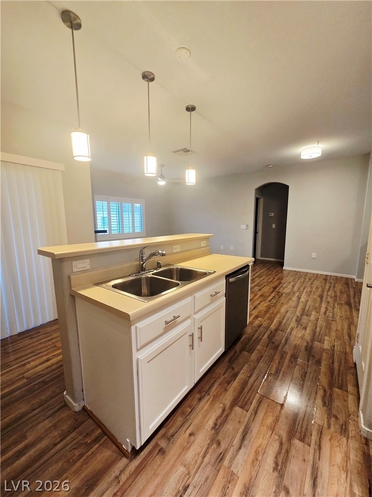 4028 Smokey Fog Avenue - Photo 10