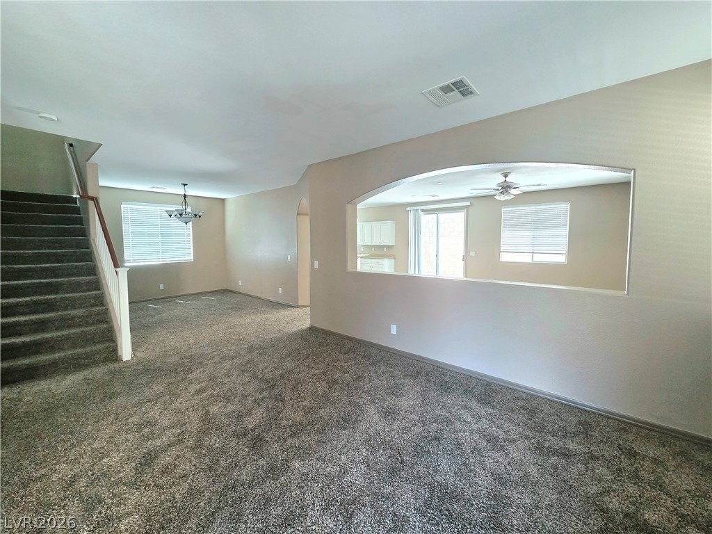 521 Newberry Springs Drive - Photo 9