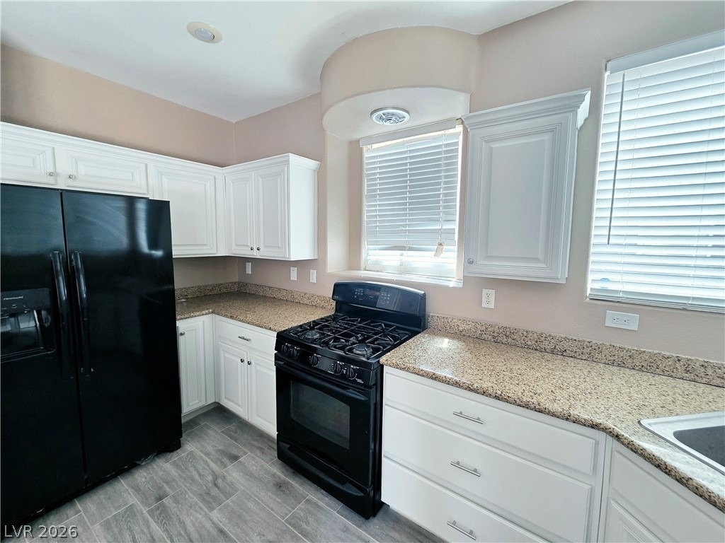 521 Newberry Springs Drive - Photo 5