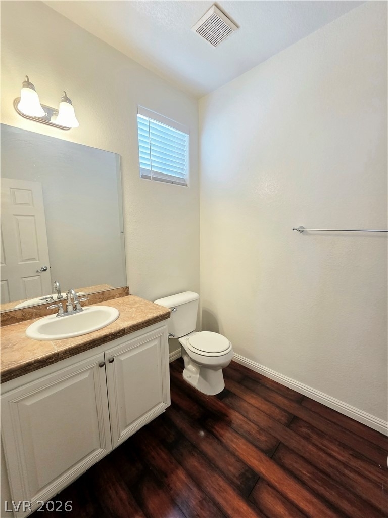 521 Newberry Springs Drive - Photo 10