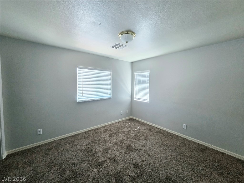 521 Newberry Springs Drive - Photo 11