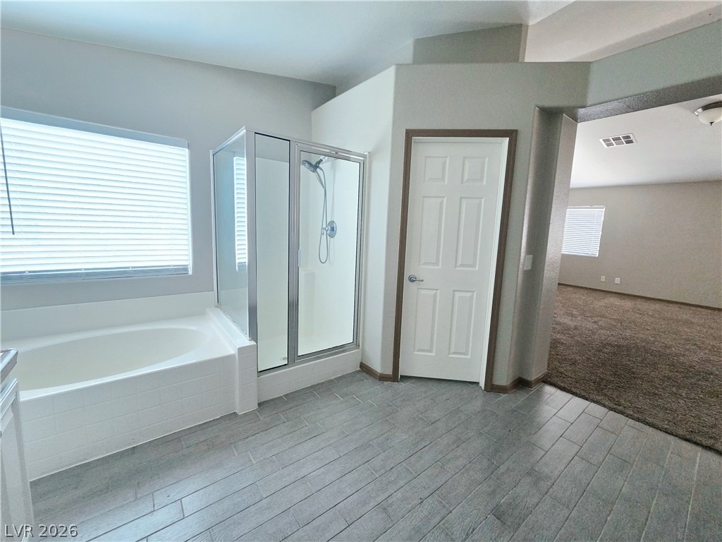 521 Newberry Springs Drive - Photo 24