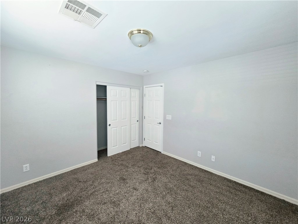 521 Newberry Springs Drive - Photo 14