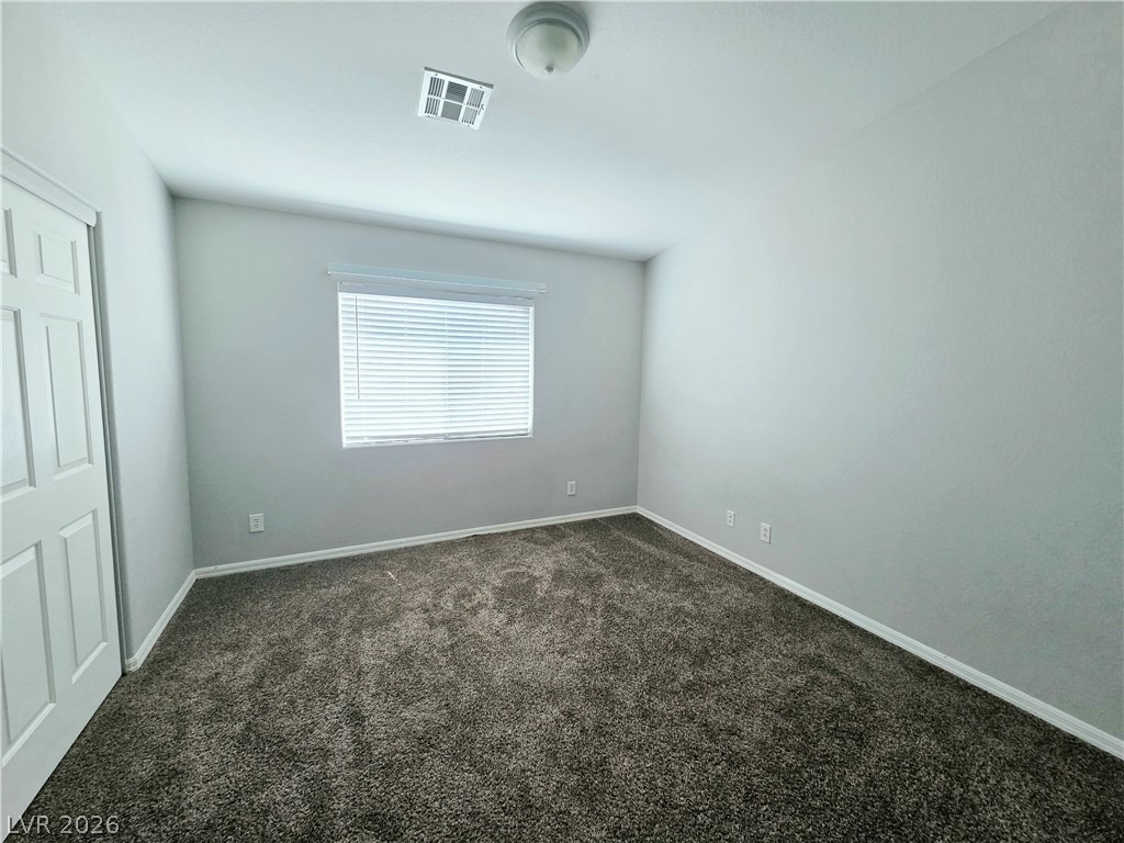 521 Newberry Springs Drive - Photo 17