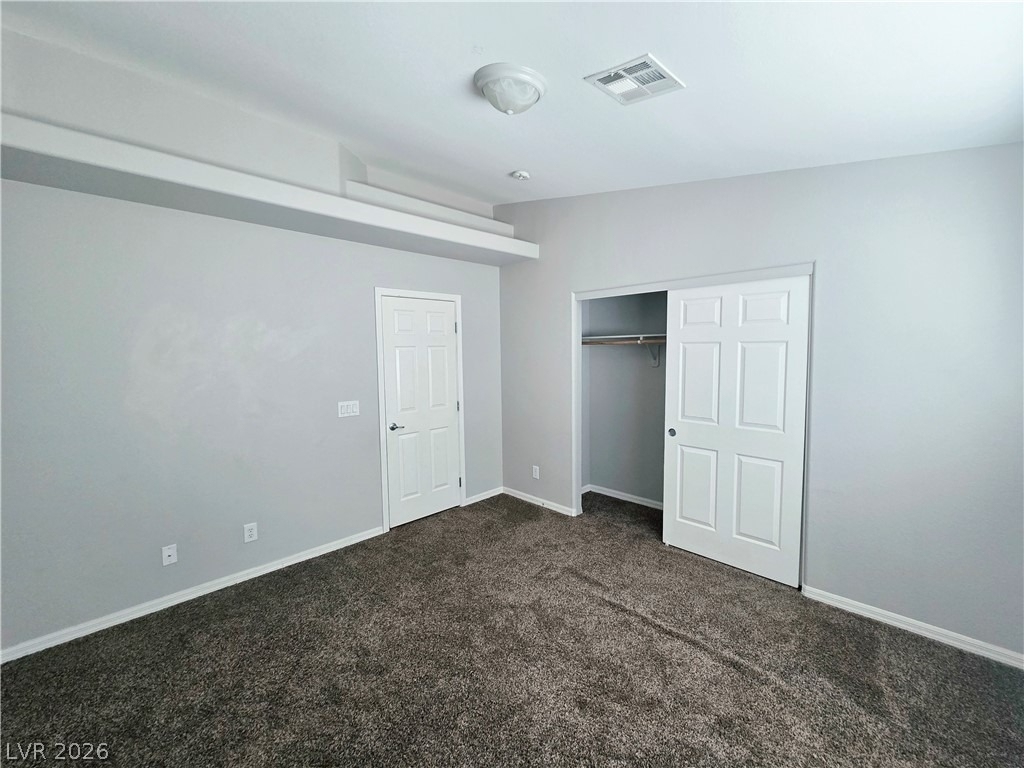 521 Newberry Springs Drive - Photo 18