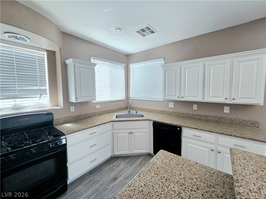 521 Newberry Springs Drive - Photo 6