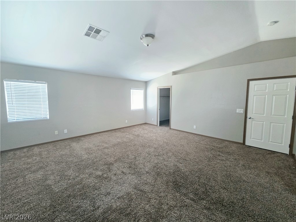 521 Newberry Springs Drive - Photo 20