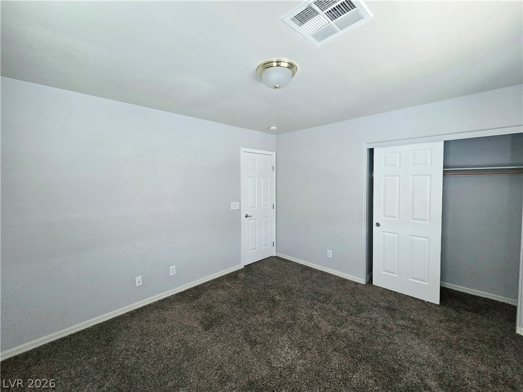 521 Newberry Springs Drive - Photo 12