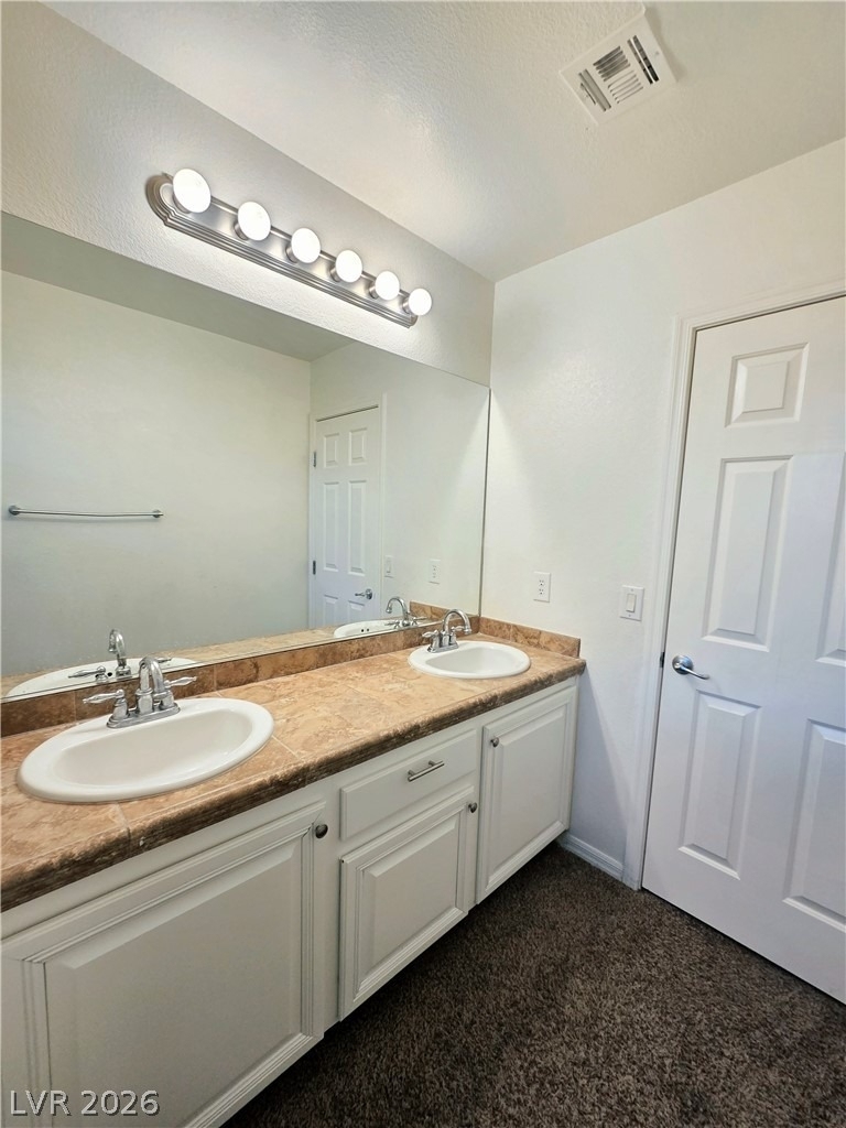 521 Newberry Springs Drive - Photo 16