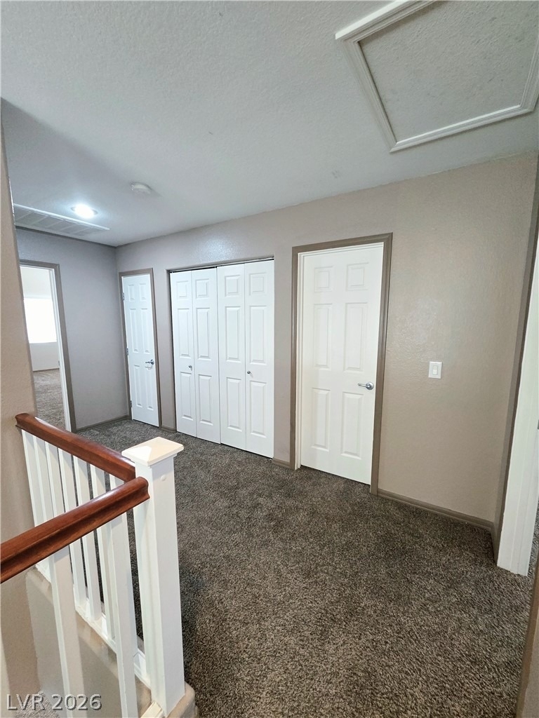 521 Newberry Springs Drive - Photo 25