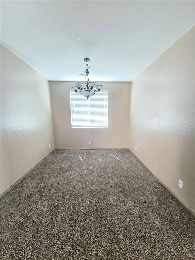 521 Newberry Springs Drive - Photo 7