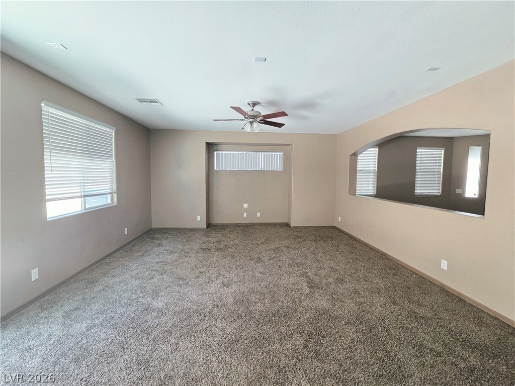 521 Newberry Springs Drive - Photo 3