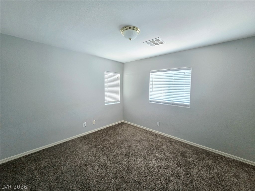 521 Newberry Springs Drive - Photo 13