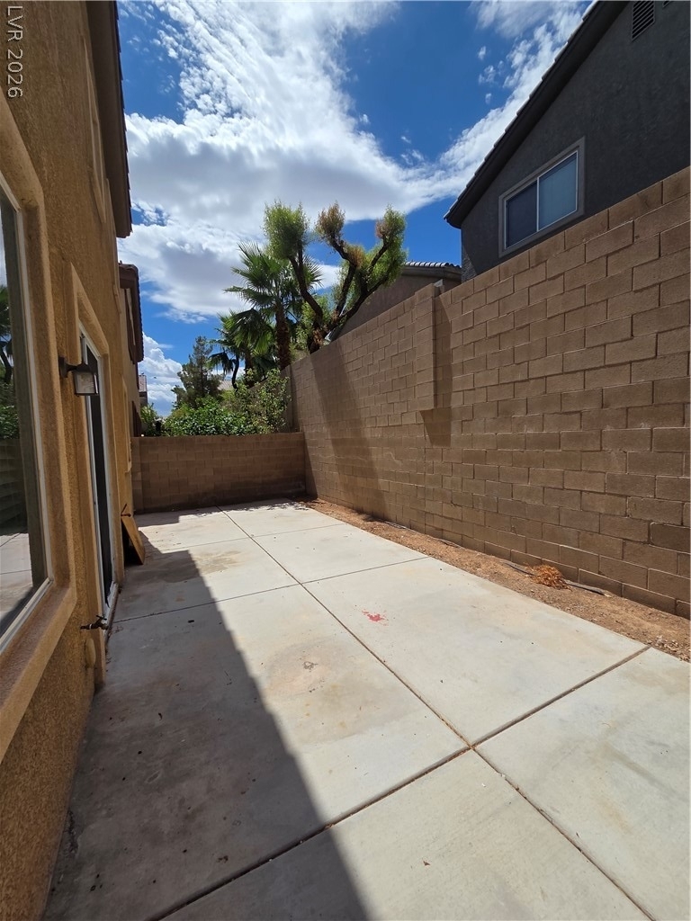 521 Newberry Springs Drive - Photo 26