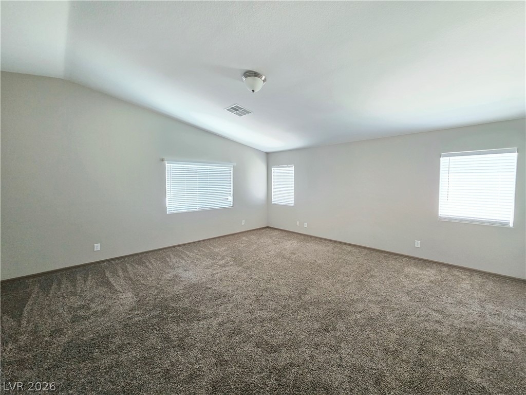 521 Newberry Springs Drive - Photo 19