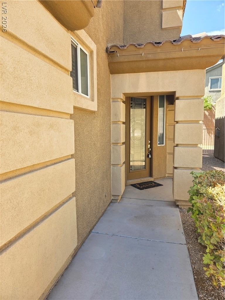 521 Newberry Springs Drive - Photo 1