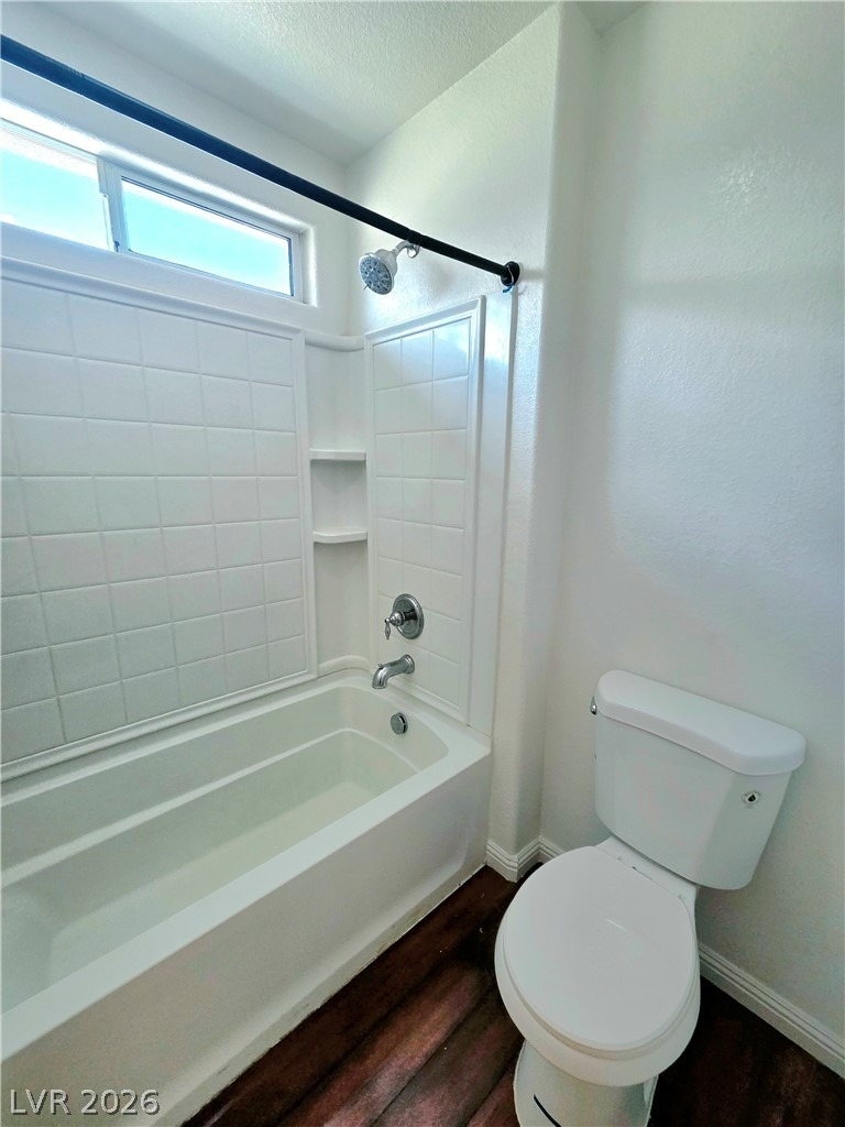 521 Newberry Springs Drive - Photo 15