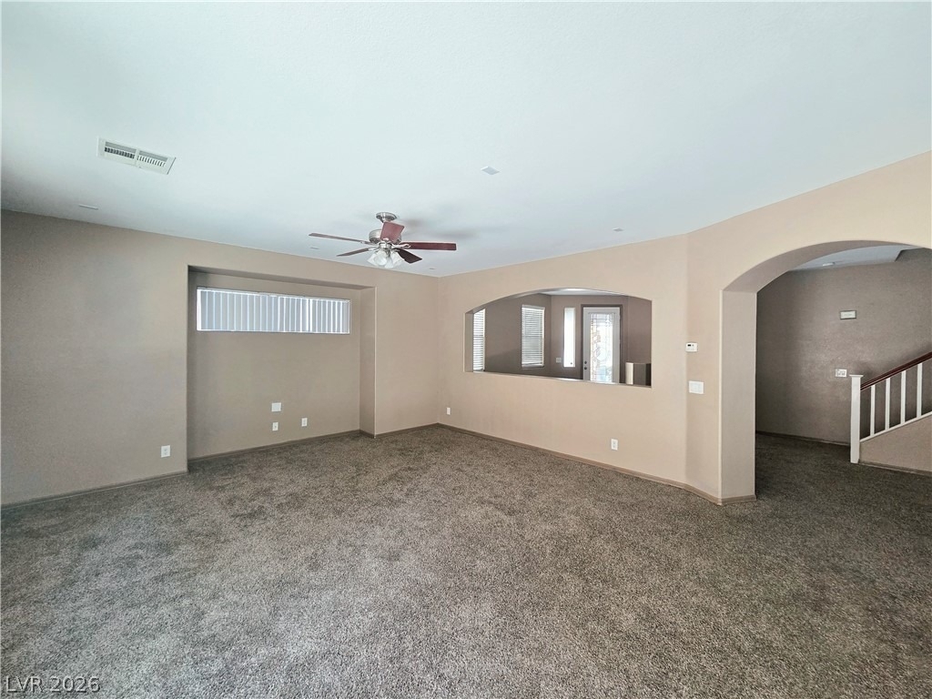 521 Newberry Springs Drive - Photo 8