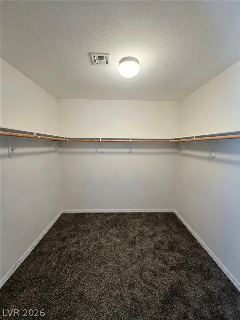 521 Newberry Springs Drive - Photo 21