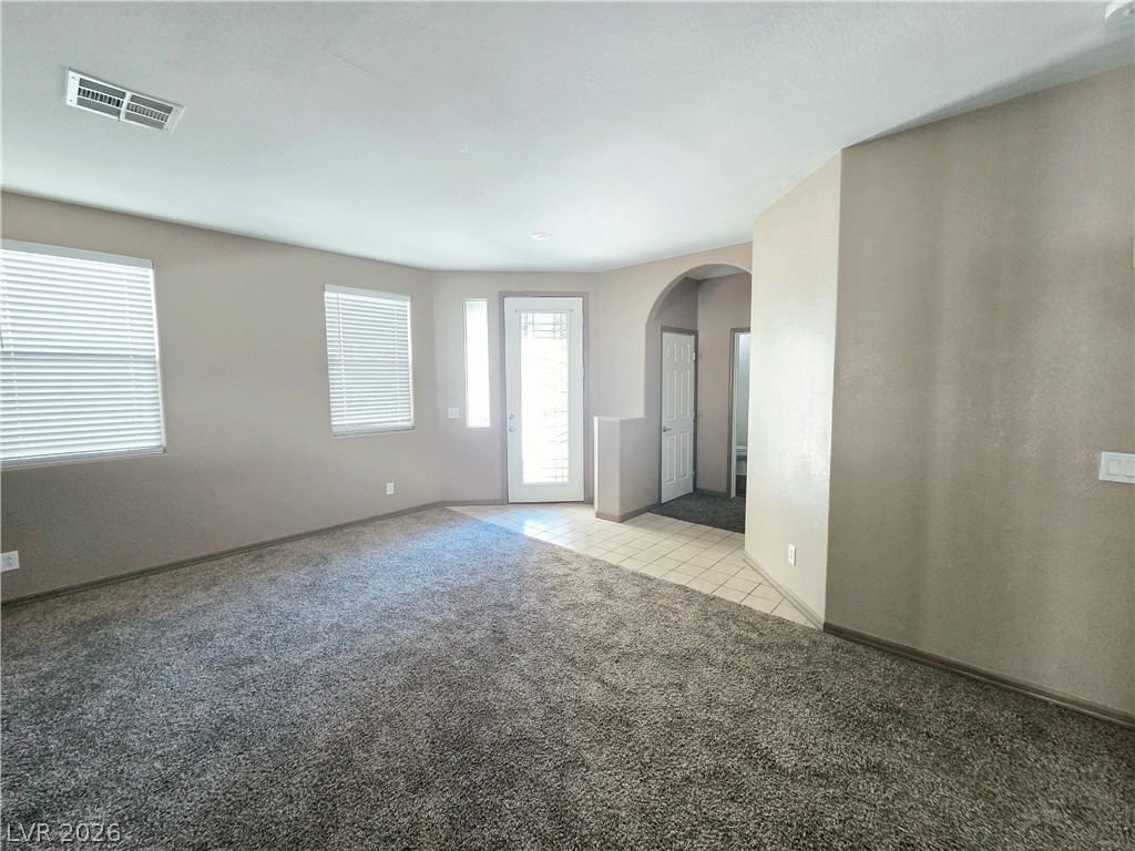 521 Newberry Springs Drive - Photo 2