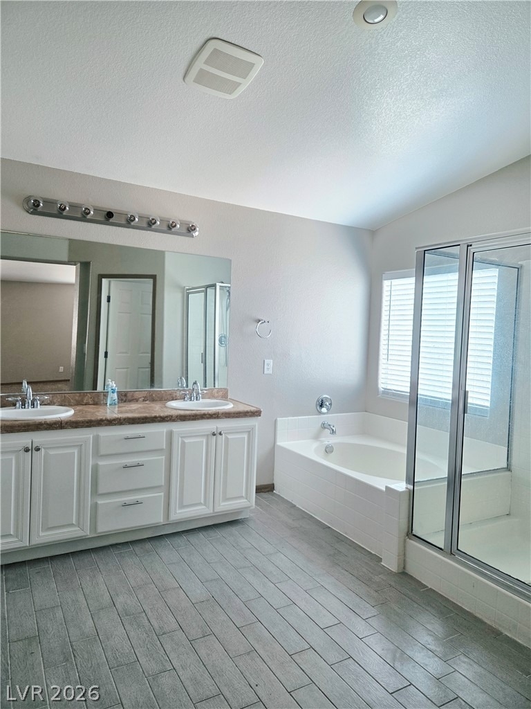 521 Newberry Springs Drive - Photo 23