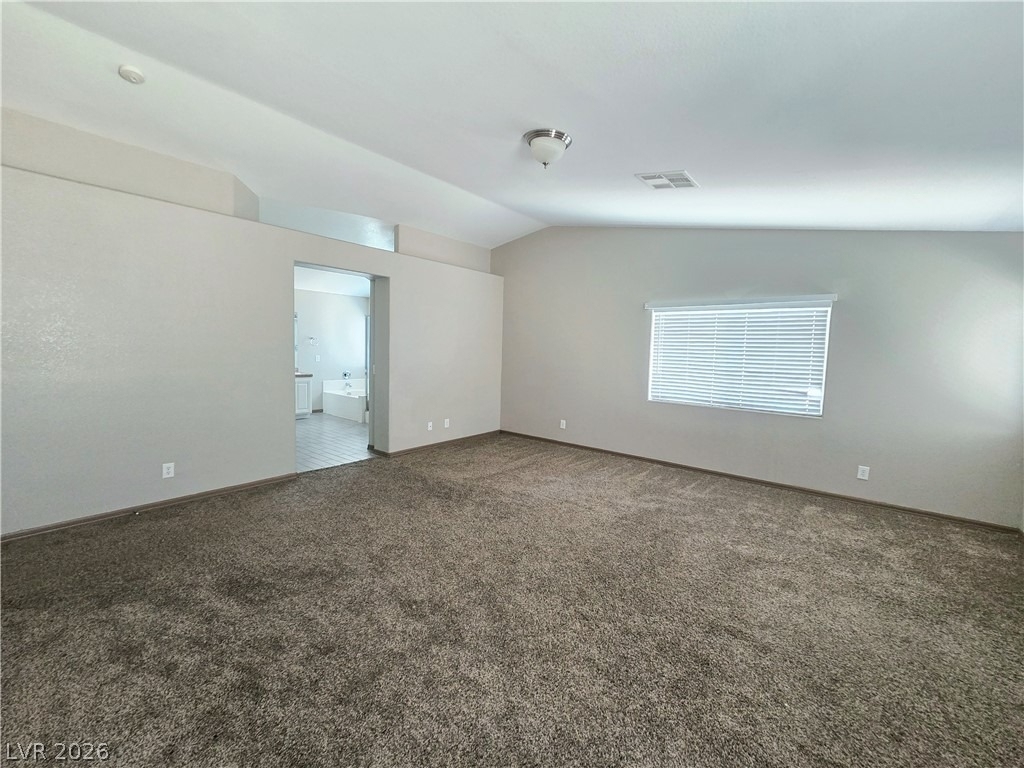 521 Newberry Springs Drive - Photo 22