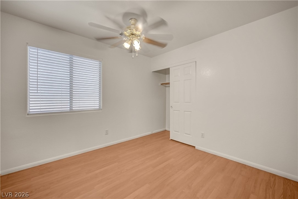 8545 Hidden Pines Avenue - Photo 27