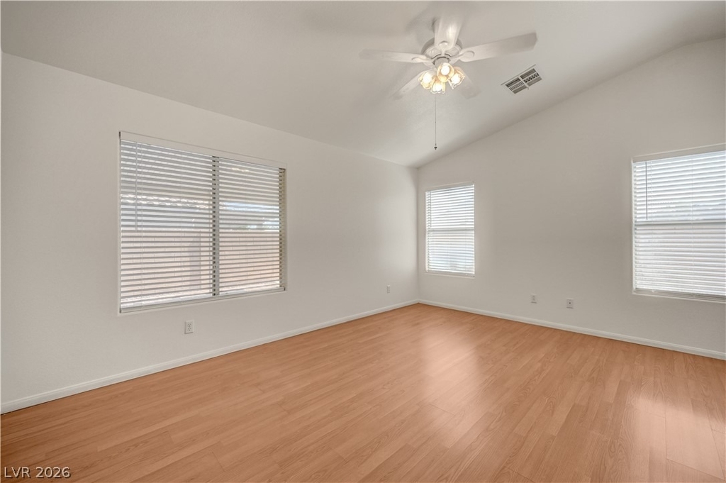 8545 Hidden Pines Avenue - Photo 17